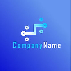 design free logo